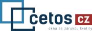Firma Cetos cz