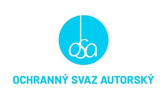 OSA Partner OSA Partner