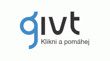 ZŠ TRNKA a GIVT.cz
