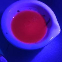 Fluorescence Fluorescence