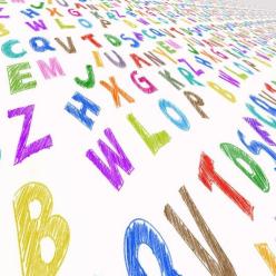 Den otevřených dveří 6. ledna 2026