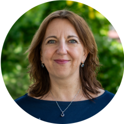 Markéta Svobodová Markéta Svobodová