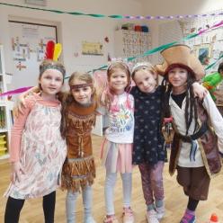 Karneval 2024 Karneval 2024