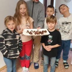 Velikonoční dílny 2024 Velikonoční dílny 2024