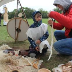 Svatý Václav trochu jinak