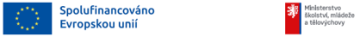 Realizace projektu Podpora inovativního vzdělávání v Trnce