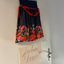 Trnkový bazar rostlin a fashion bazar Trnkový bazar rostlin a fashion bazar
