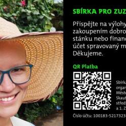 Poštolce Poštolce