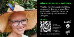 Poštolce