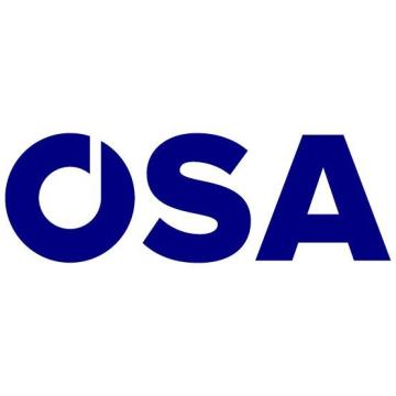 OSA Partner