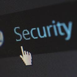 Přednáška - O bezpečnosti na internetu Přednáška - O bezpečnosti na internetu