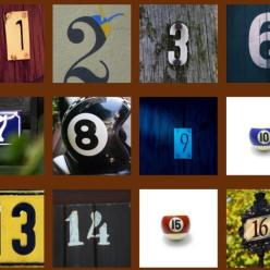Advent s knihou Advent s knihou
