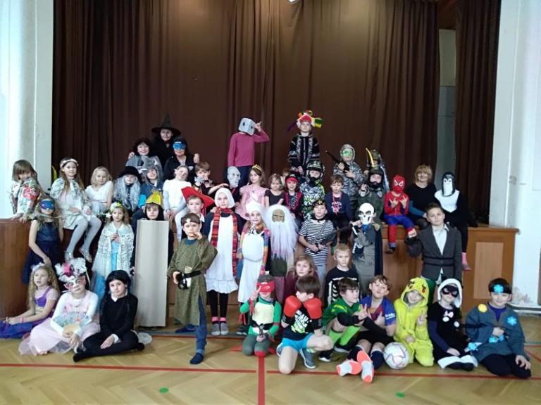 Karneval 2023 Karneval 2023