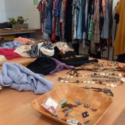 Fashion bazar 2023 Fashion bazar 2023