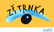 Primary Raster logo